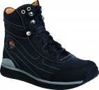New Orthopaedic Footwear service!